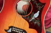Gibson Dove Original Cherry Sunburst-2.jpg
